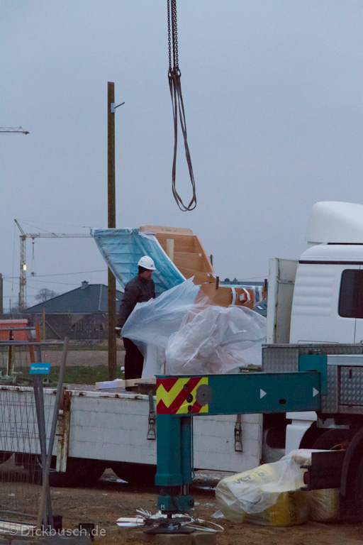 130311070108 MJ  0224