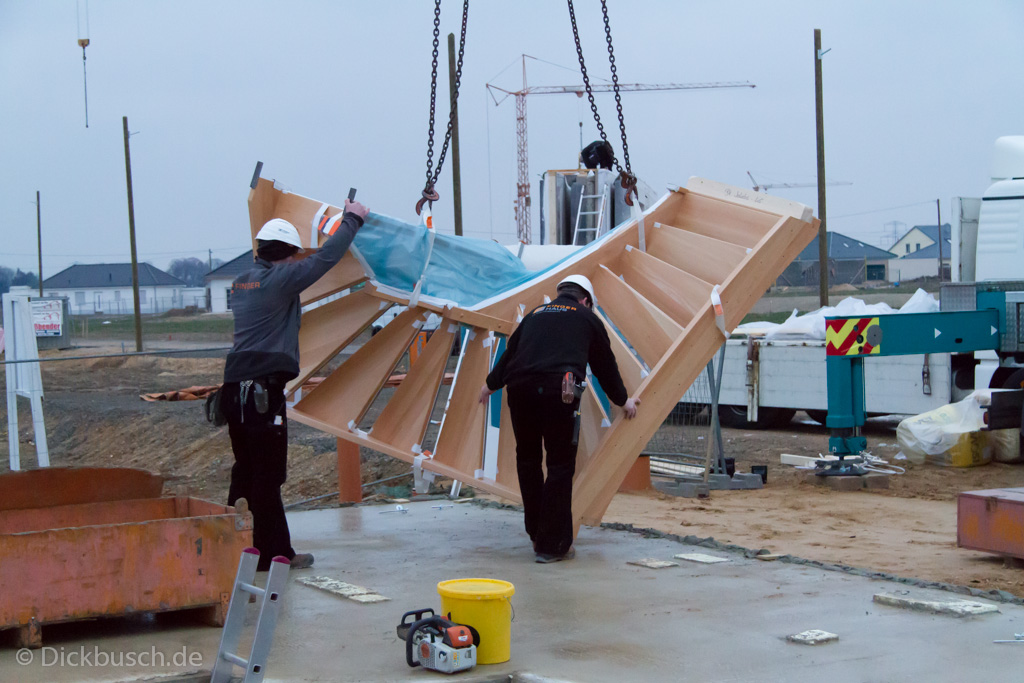 130311070628 MJ  0230