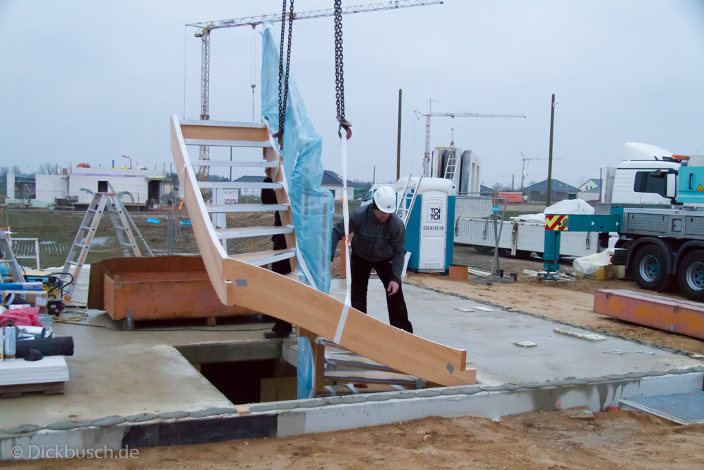 130311071012 MJ  0235