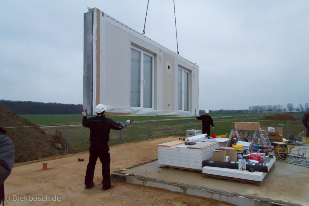 130311071917 MJ  0250