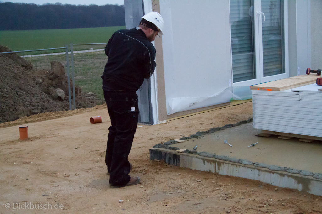 130311071928 MJ  0251