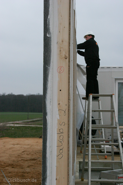 130311072824 IMG 5283