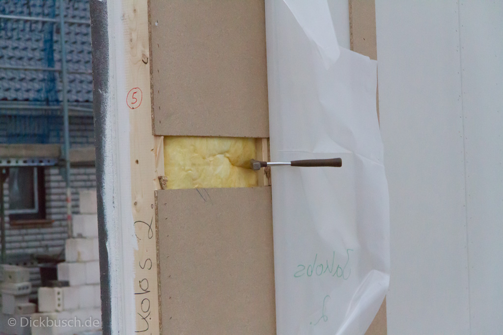 130311073053 MJ  0269