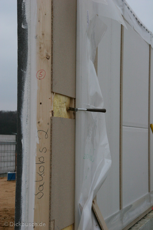 130311073116 IMG 5285