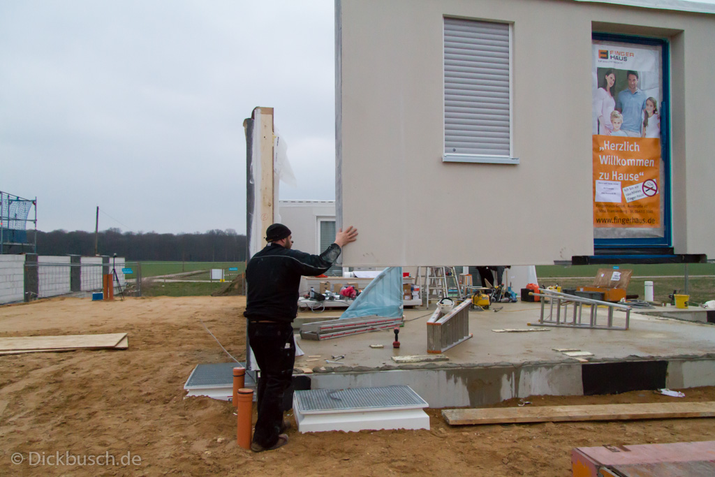 130311073221 MJ  0276