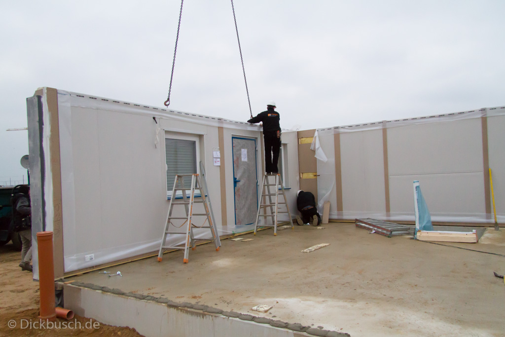 130311073500 MJ  0279