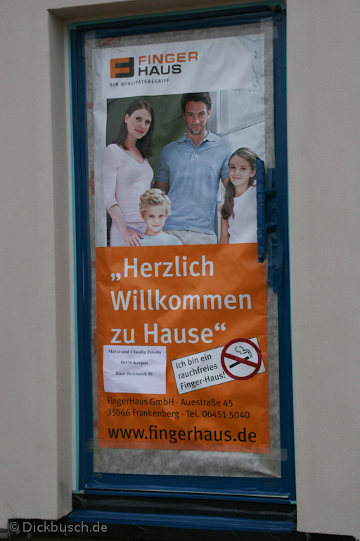 130311073519 IMG 5287