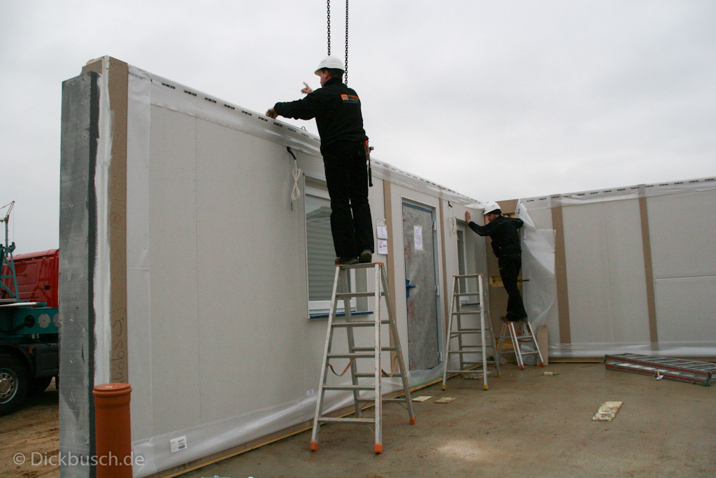 130311073638 IMG 5290