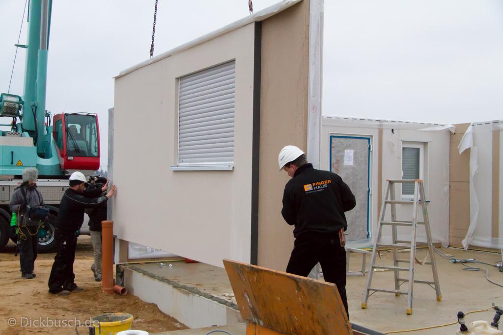 130311073924 MJ  0286