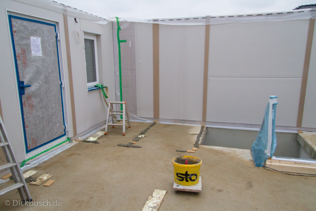 130311082901 MJ  0289