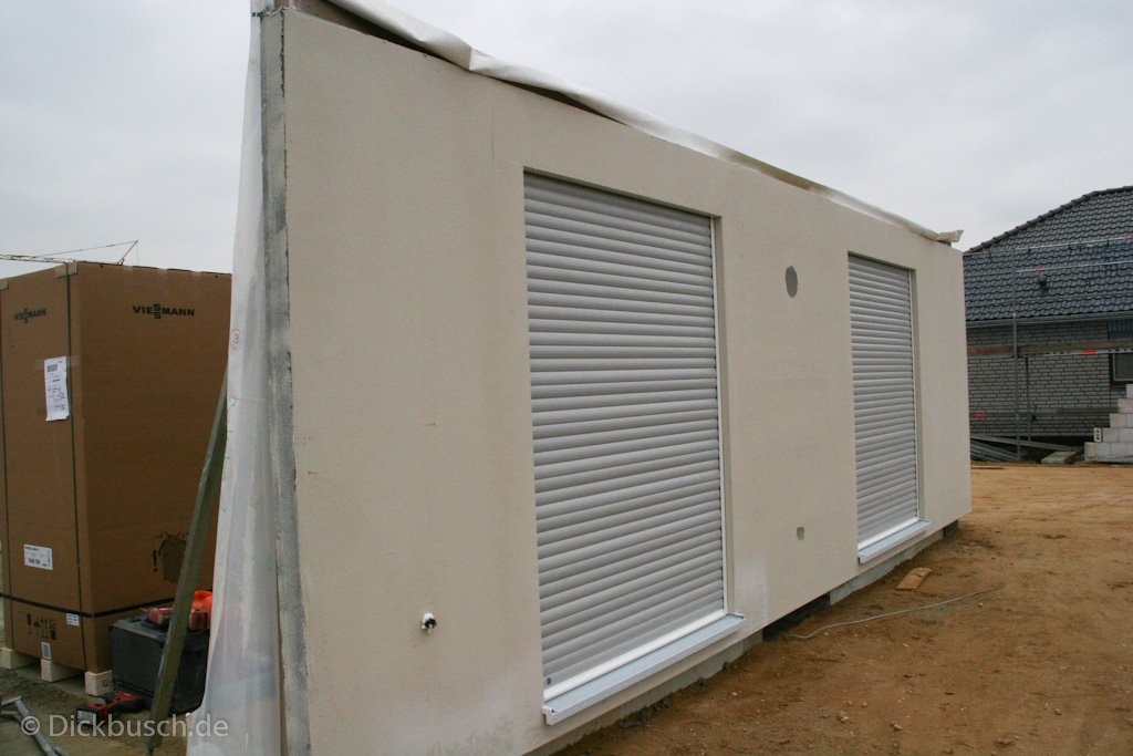 130311082935 IMG 5296