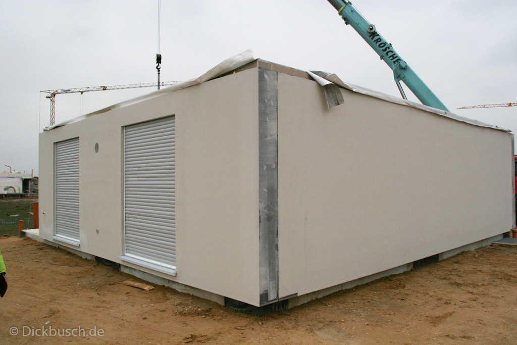 130311083021 IMG 5298