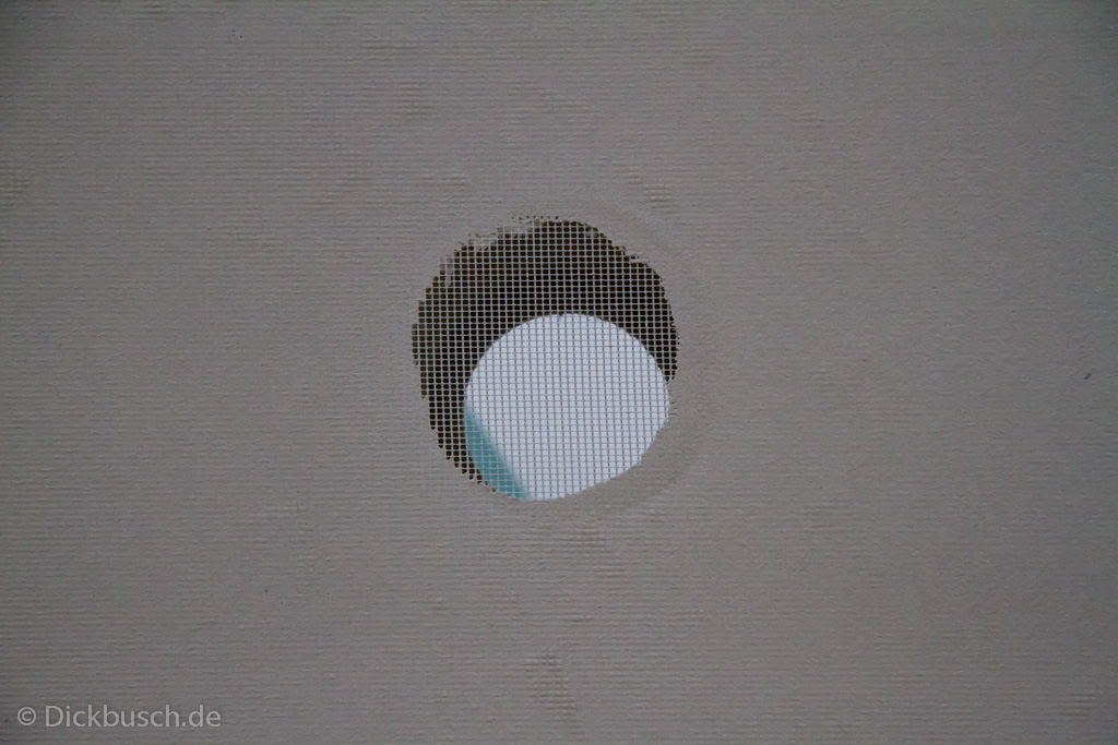 130311083027 MJ  0292