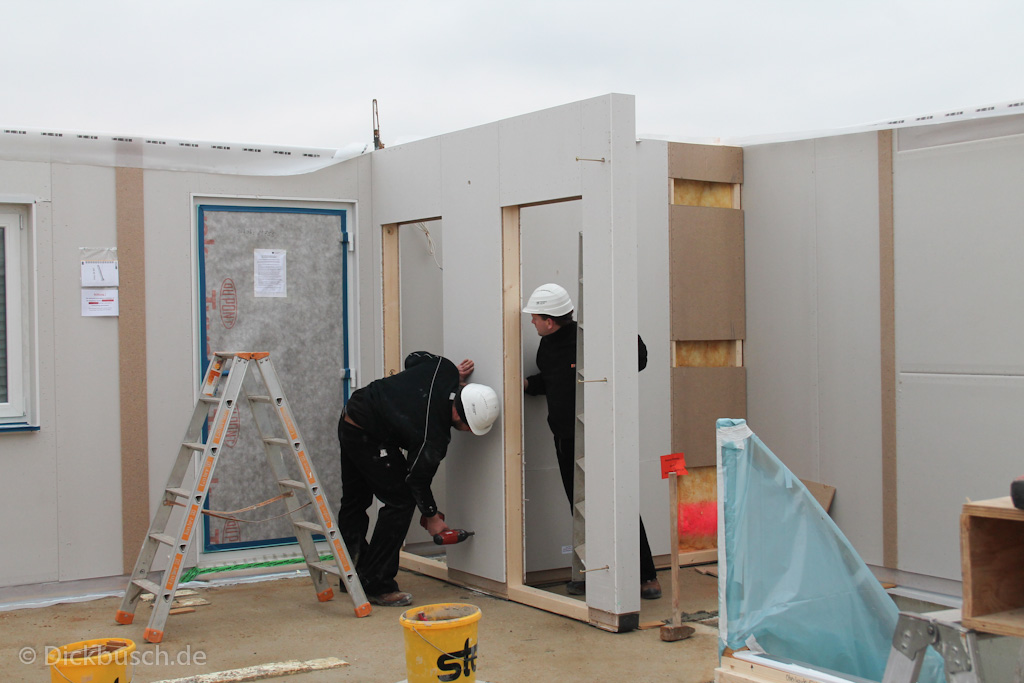 130311083601 IMG 0693