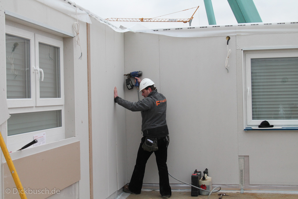 130311083614 IMG 0696