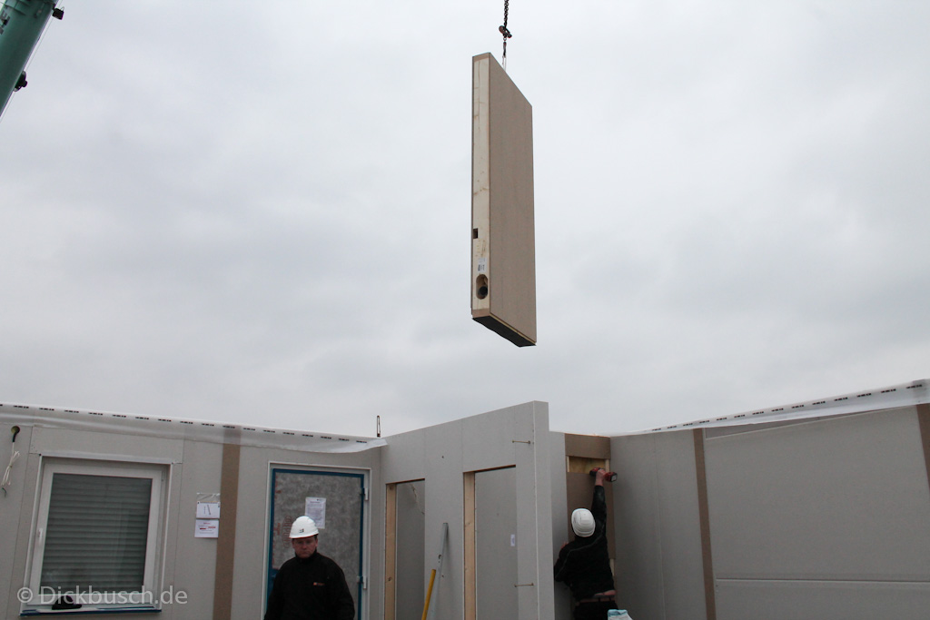 130311083711 IMG 0700