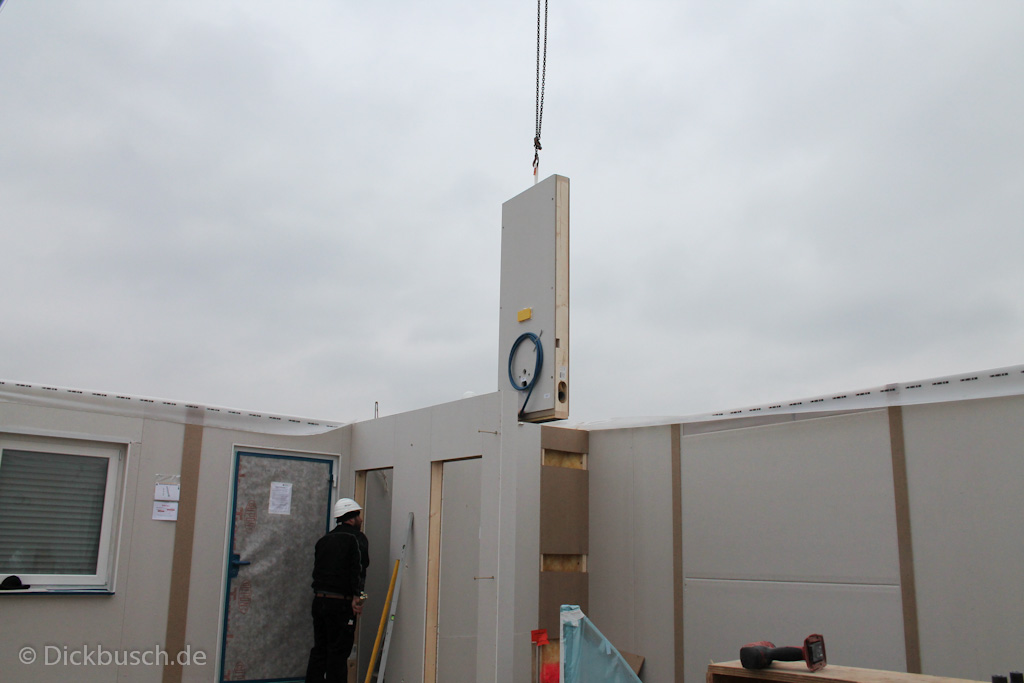 130311083738 IMG 0701