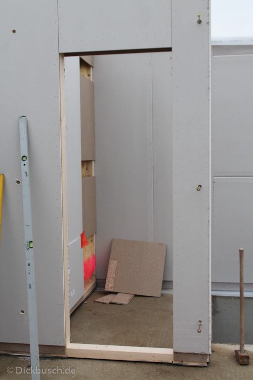 130311083844 IMG 0705