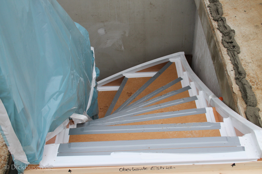 130311083903 IMG 0706