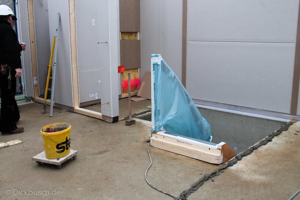 130311083928 IMG 0708