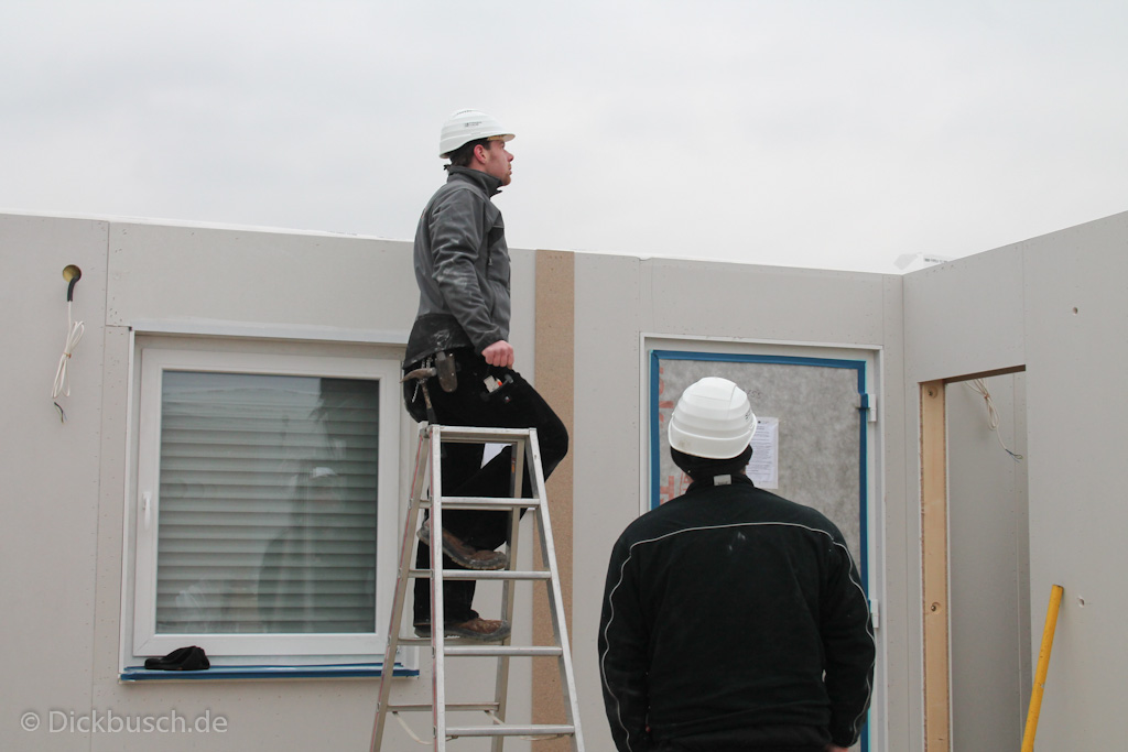 130311084119 IMG 0713