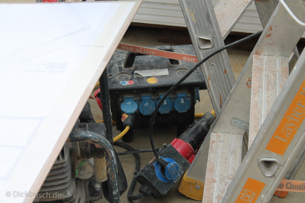 130311084126 IMG 0714