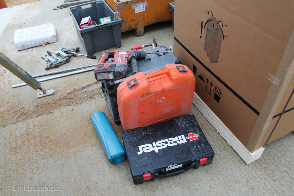 130311084227 IMG 0717