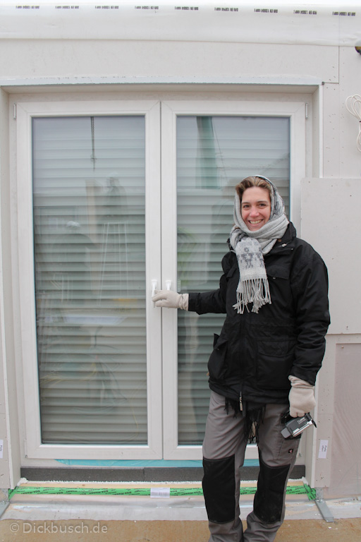 130311084301 IMG 0719