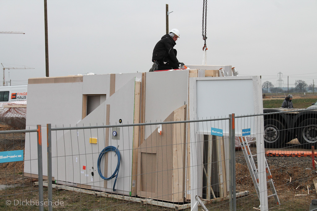 130311084520 IMG 0726