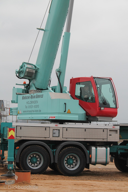 130311084606 IMG 0729