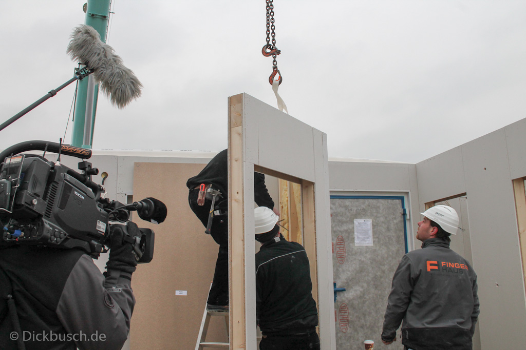 130311084640 IMG 0733