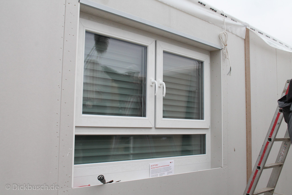 130311084658 IMG 0735