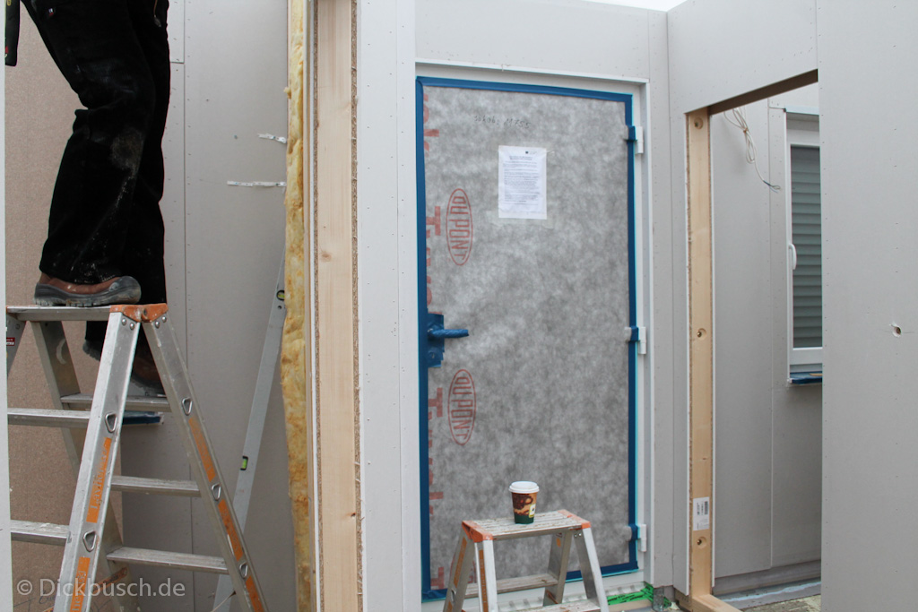 130311084711 IMG 0736