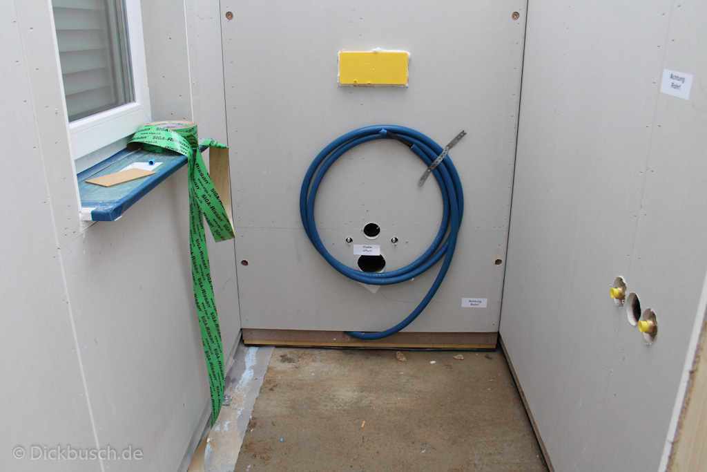 130311084805 IMG 0739