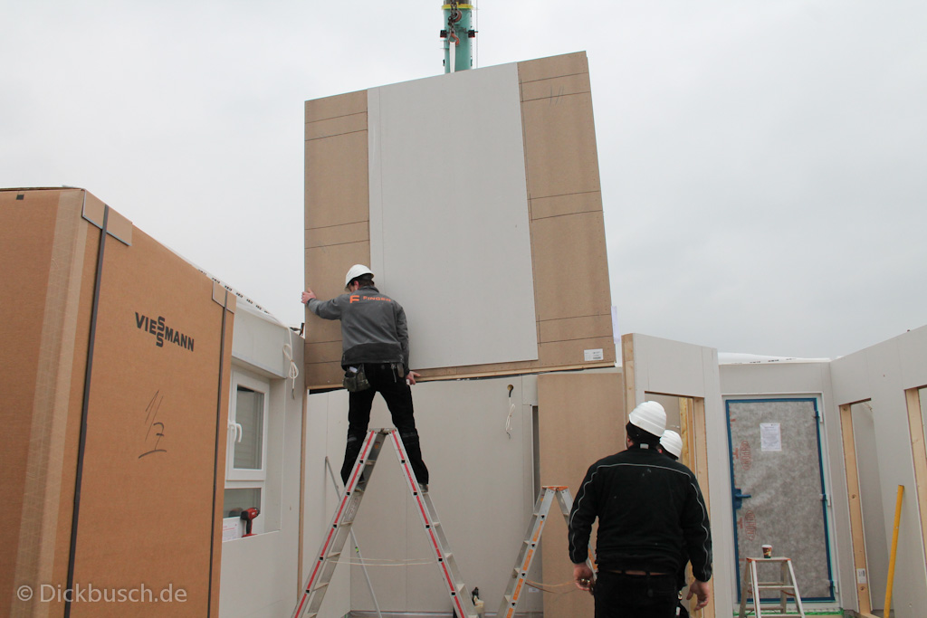 130311084914 IMG 0742