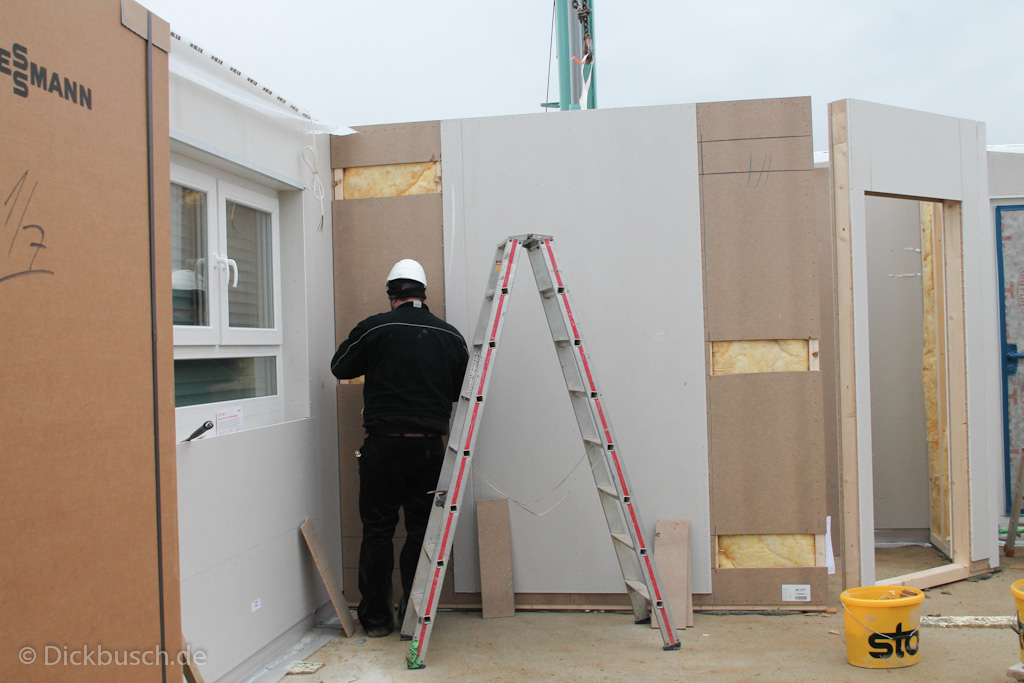 130311084958 IMG 0744