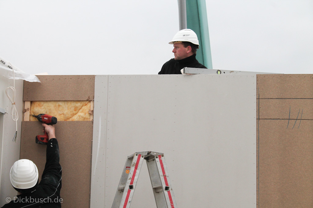 130311085017 IMG 0748