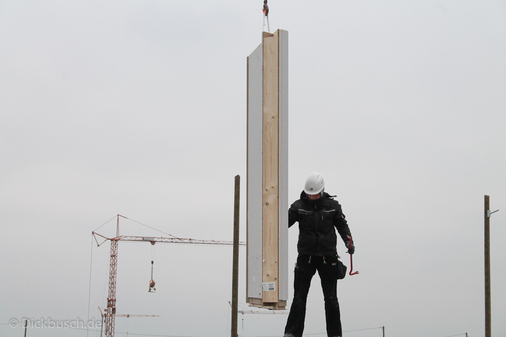 130311085059 IMG 0752