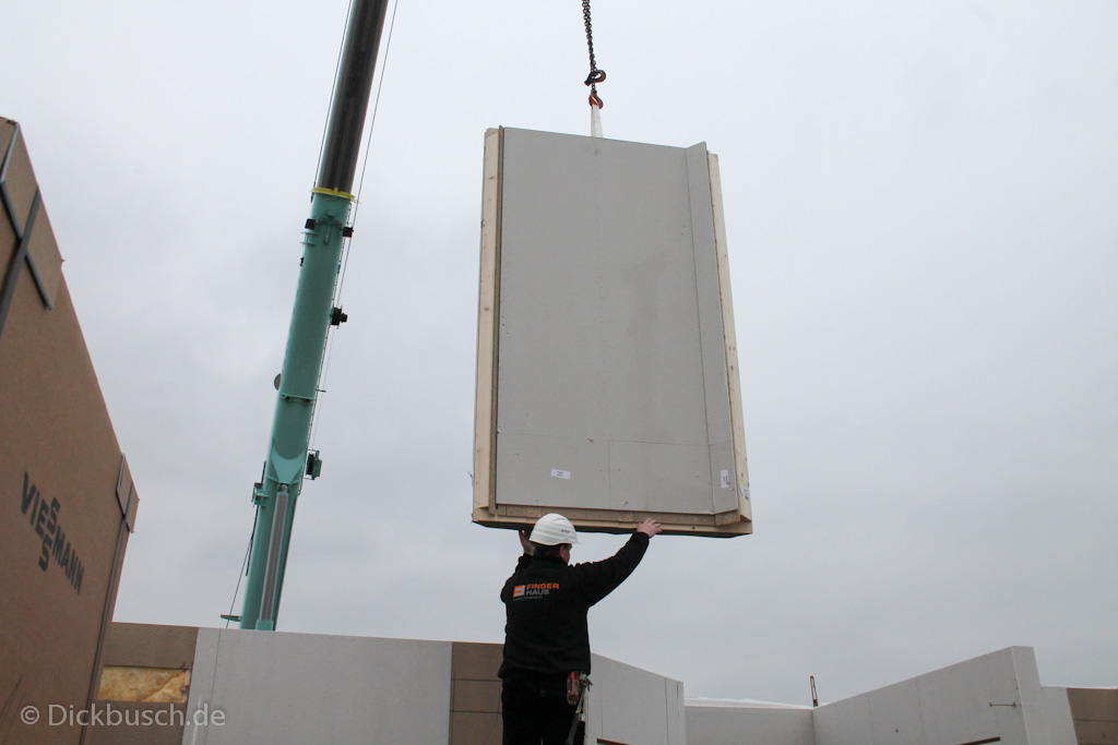 130311085156 IMG 0755