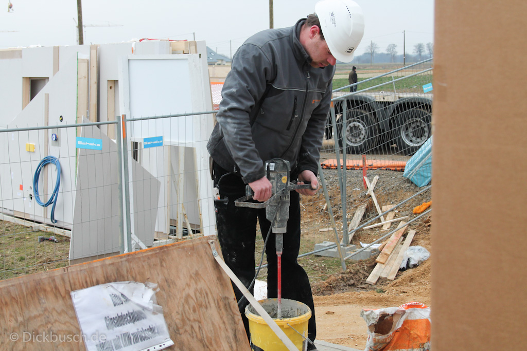 130311085329 IMG 0765