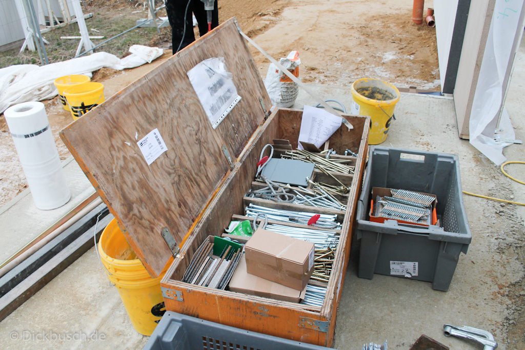 130311085415 IMG 0767