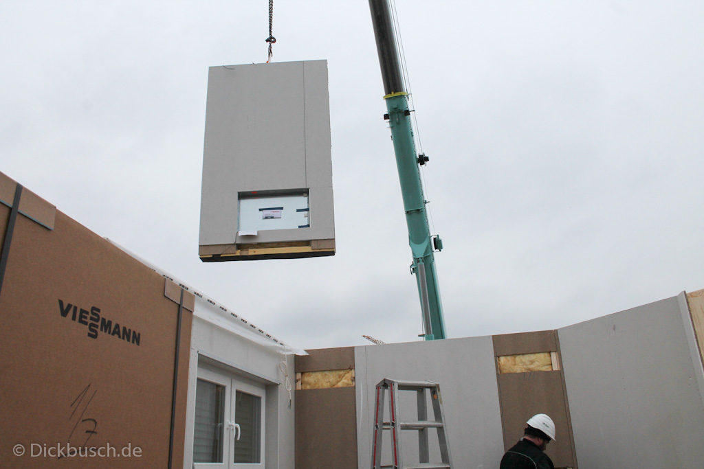 130311085546 IMG 0775