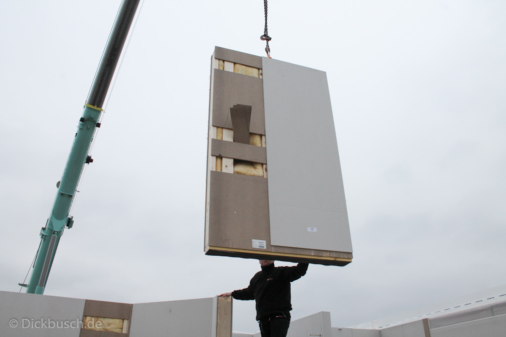 130311085652 IMG 0778