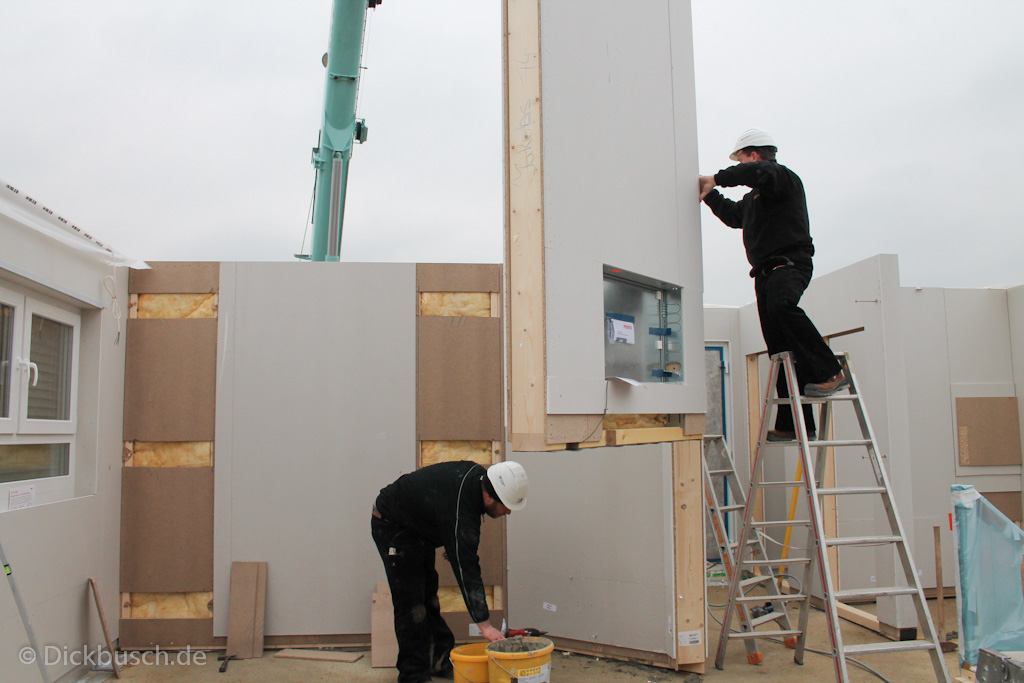 130311085700 IMG 0779