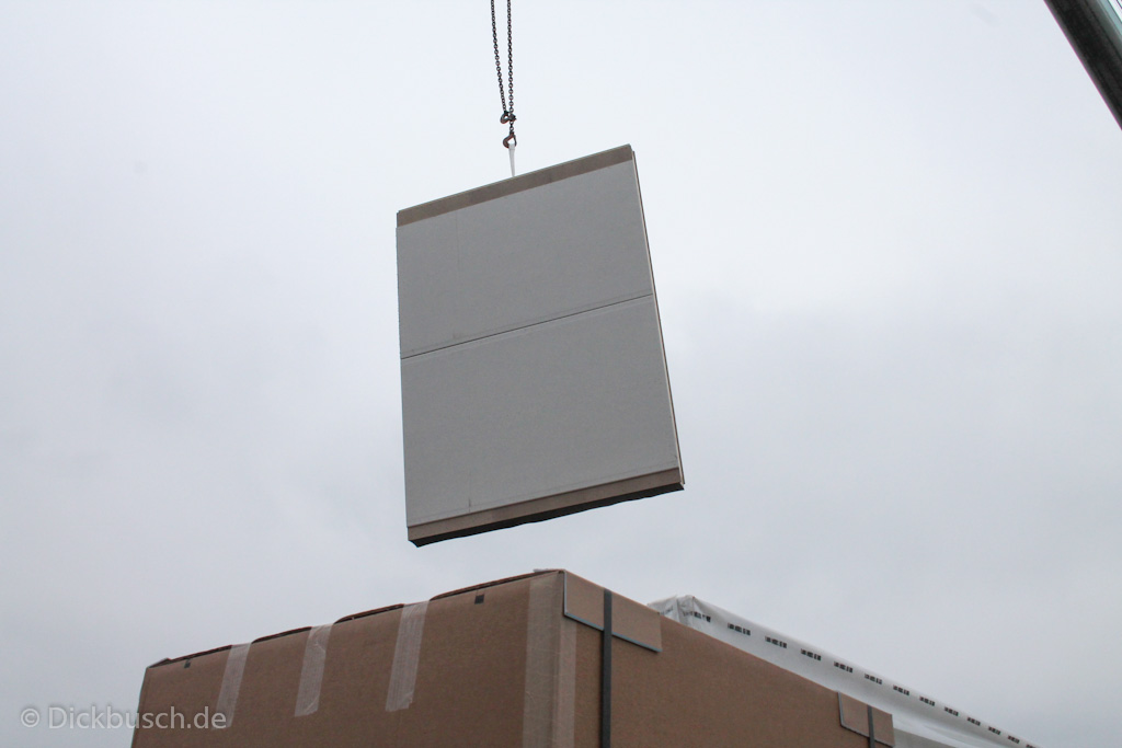 130311085856 IMG 0781