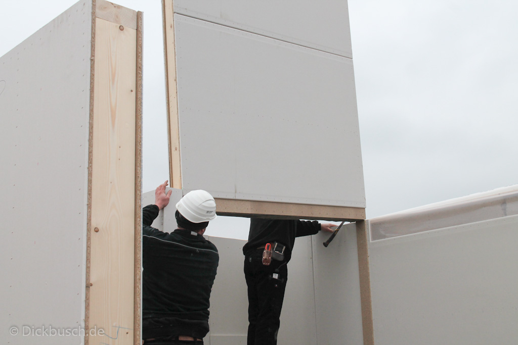 130311085930 IMG 0782