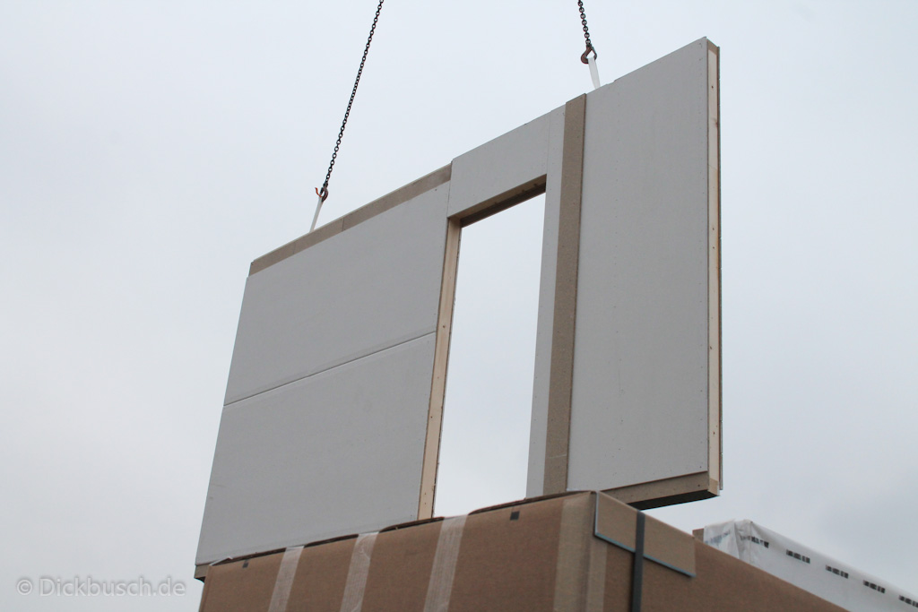 130311090150 IMG 0788