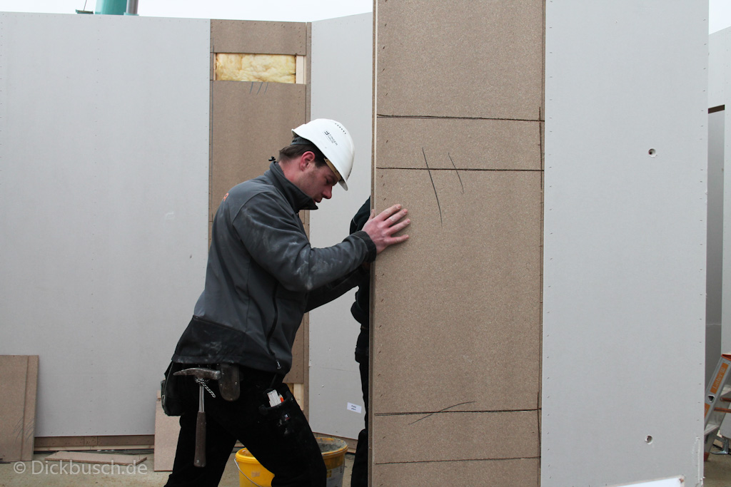 130311090242 IMG 0791