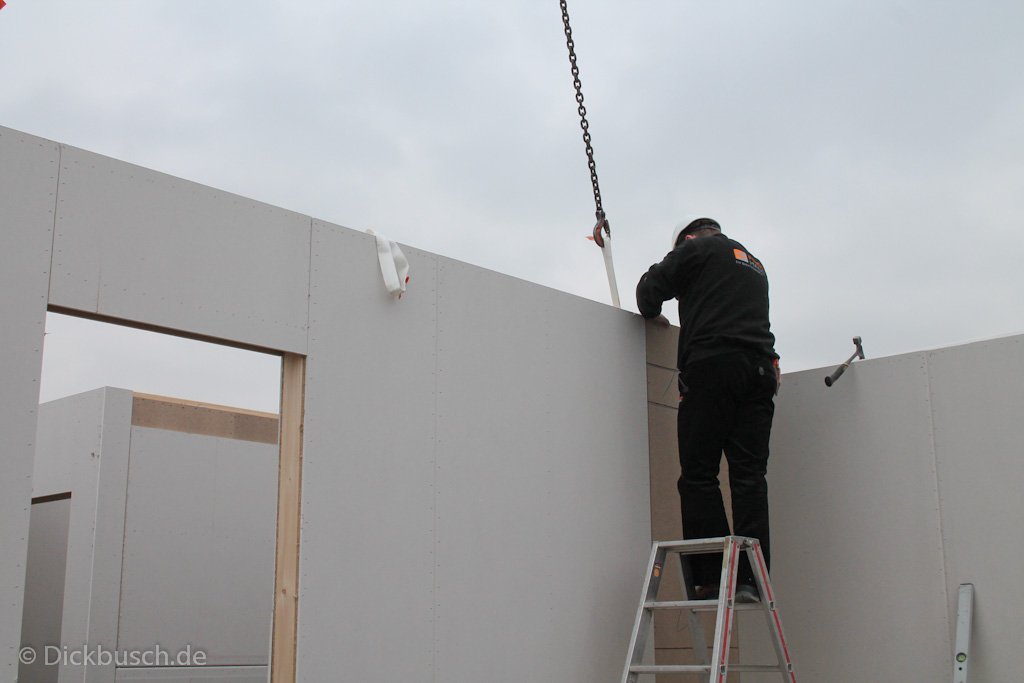 130311090244 IMG 0792