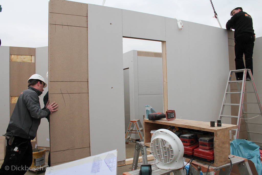 130311090246 IMG 0793